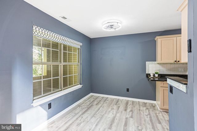 343 TAVISTOCK, Cherry Hill, NJ 08034