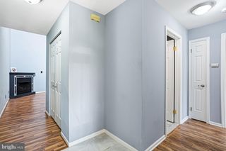 343 TAVISTOCK, Cherry Hill, NJ 08034