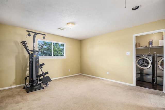 4907 Brower Crest Drive, Pasadena, TX 77504