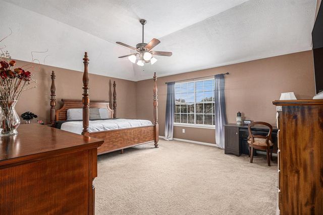 4907 Brower Crest Drive, Pasadena, TX 77504