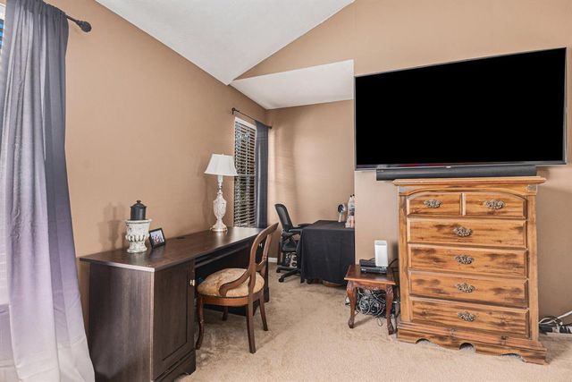 4907 Brower Crest Drive, Pasadena, TX 77504