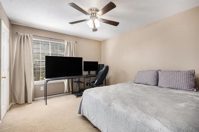 4907 Brower Crest Drive, Pasadena, TX 77504