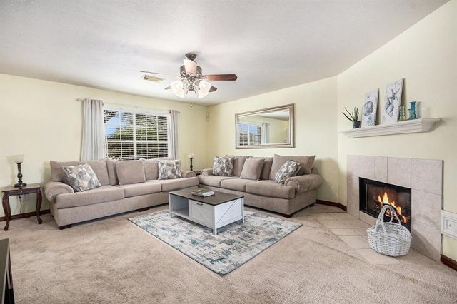 4907 Brower Crest Drive, Pasadena, TX 77504