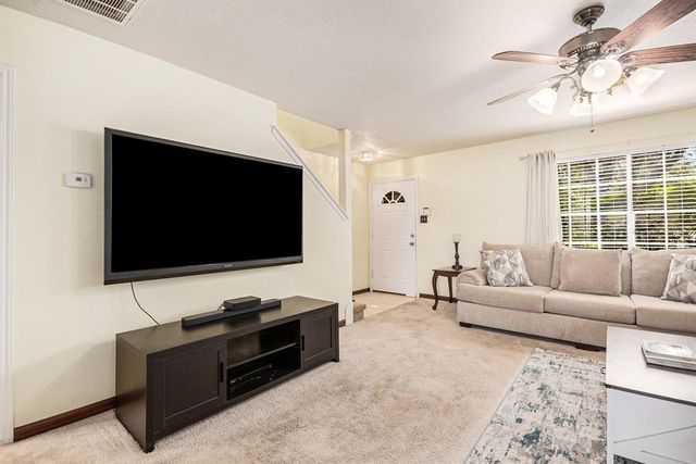 4907 Brower Crest Drive, Pasadena, TX 77504