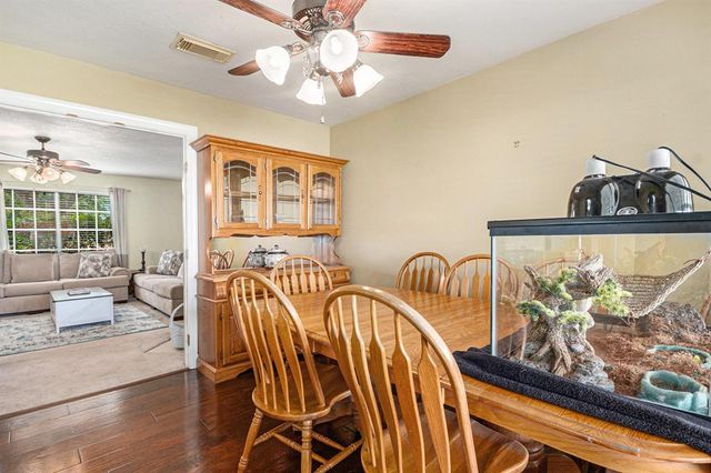 4907 Brower Crest Drive, Pasadena, TX 77504