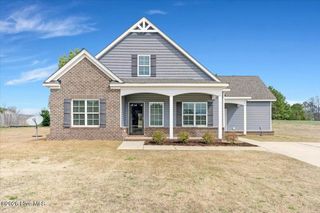 4901 Nelson Court, Nashville, NC 27856