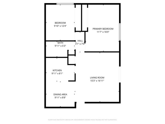 19360 Wolf Road 9, Mokena, IL 60448