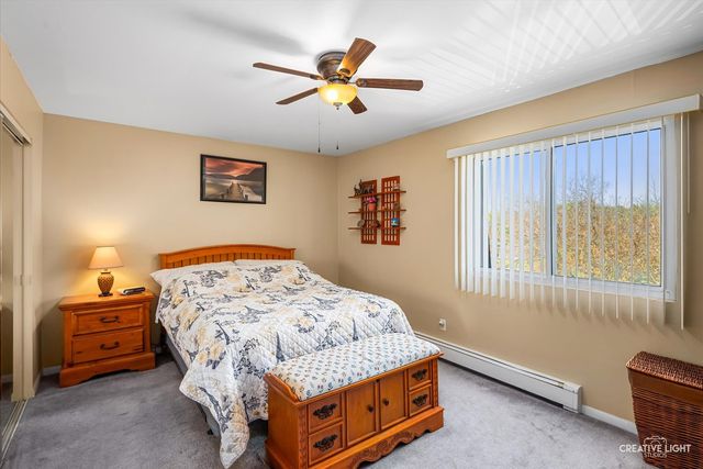 19360 Wolf Road 9, Mokena, IL 60448