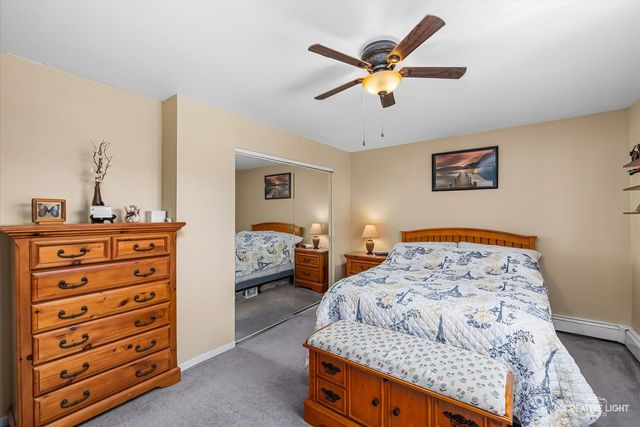 19360 Wolf Road 9, Mokena, IL 60448
