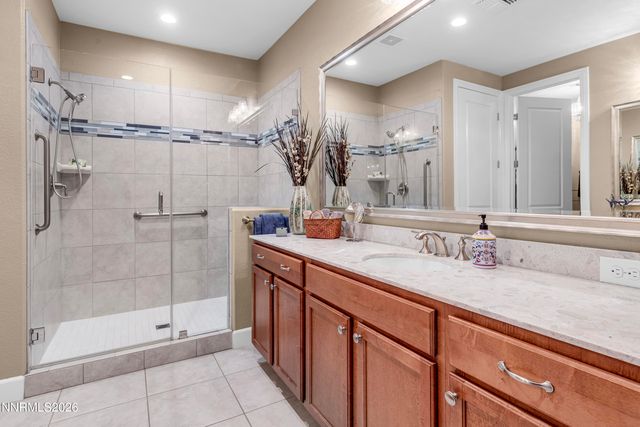 9589 Gazala Lane, Reno, NV 89521
