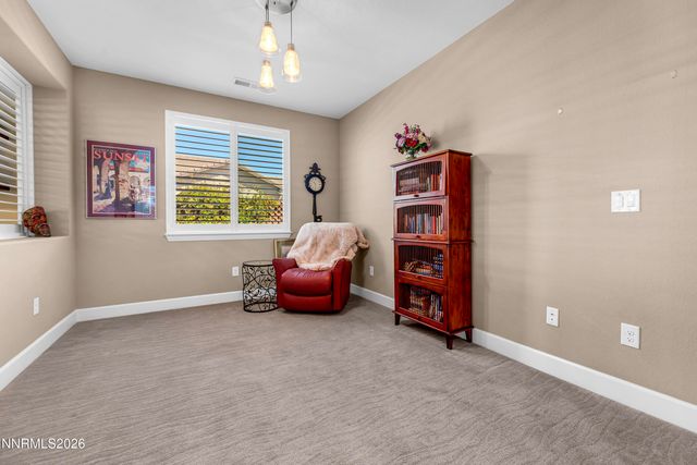 9589 Gazala Lane, Reno, NV 89521
