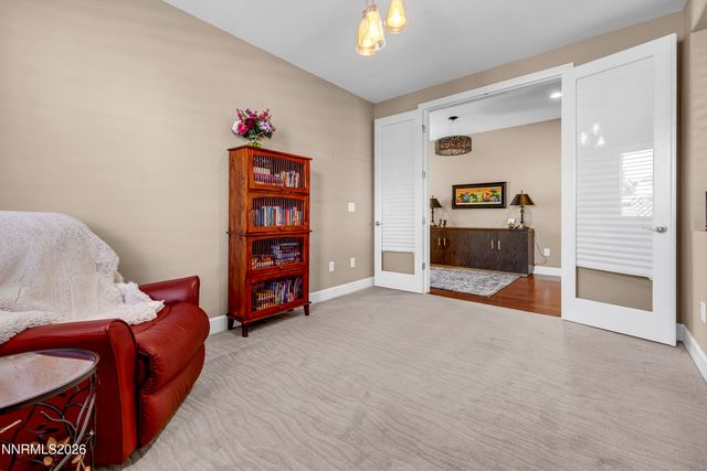 9589 Gazala Lane, Reno, NV 89521
