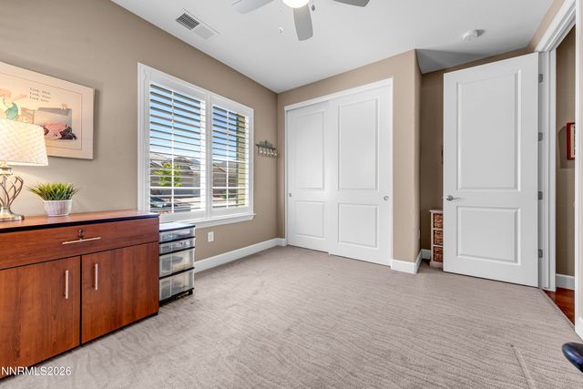 9589 Gazala Lane, Reno, NV 89521