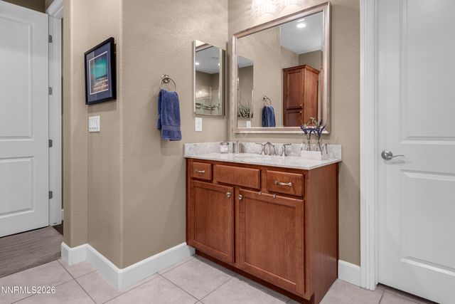 9589 Gazala Lane, Reno, NV 89521