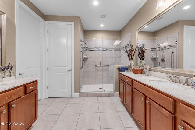 9589 Gazala Lane, Reno, NV 89521