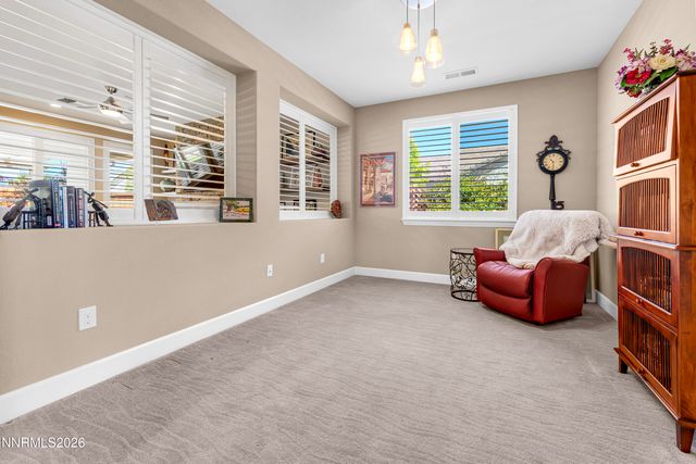 9589 Gazala Lane, Reno, NV 89521