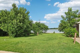 0 Marion Drive, Little Elm, TX 75068
