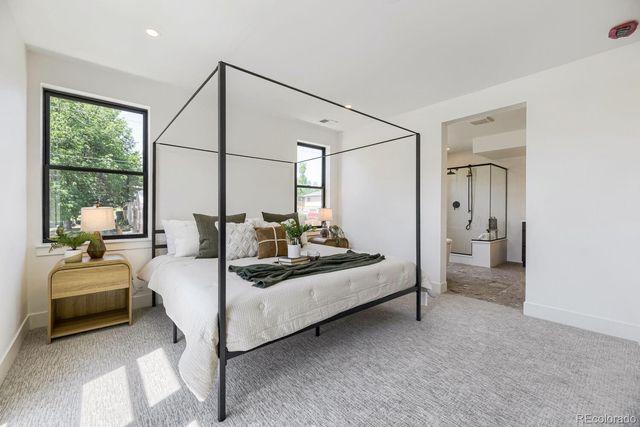 2778 N Utica Street, Denver, CO 80212