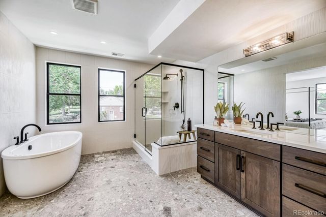2778 N Utica Street, Denver, CO 80212