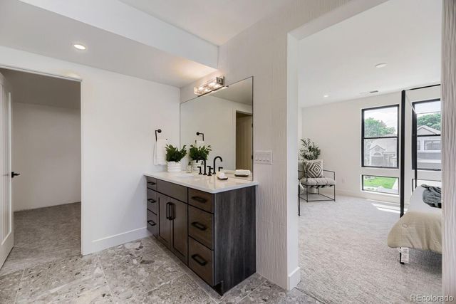 2778 N Utica Street, Denver, CO 80212