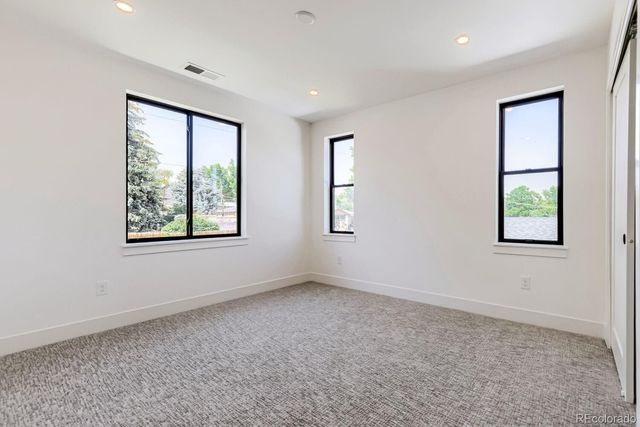 2778 N Utica Street, Denver, CO 80212