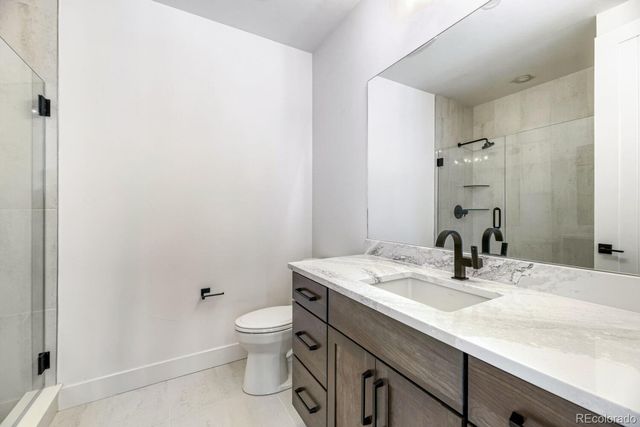2778 N Utica Street, Denver, CO 80212