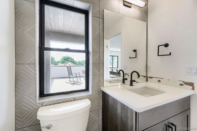 2778 N Utica Street, Denver, CO 80212