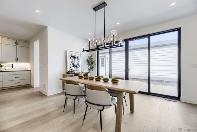 2778 N Utica Street, Denver, CO 80212