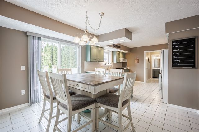 5 Silver Ridge Drive, Greece, NY 14626