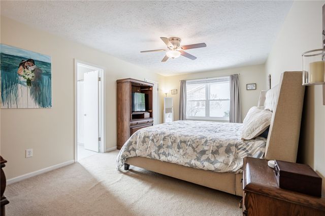 5 Silver Ridge Drive, Greece, NY 14626