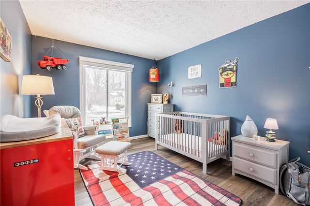 5 Silver Ridge Drive, Greece, NY 14626