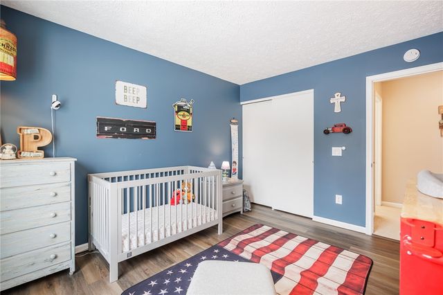 5 Silver Ridge Drive, Greece, NY 14626