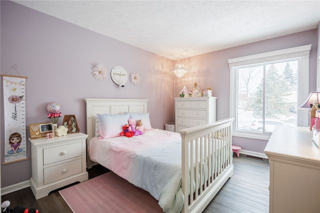 5 Silver Ridge Drive, Greece, NY 14626