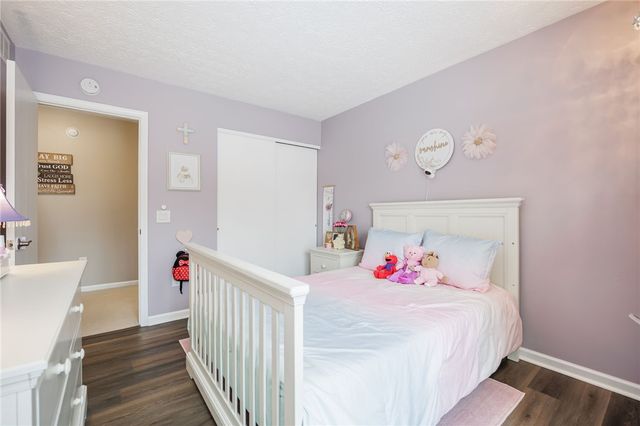 5 Silver Ridge Drive, Greece, NY 14626