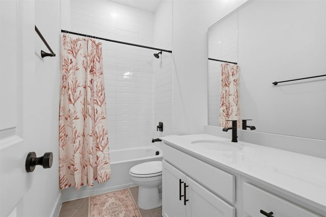 6240 Fortuna Lane, Mckinney, TX 75070
