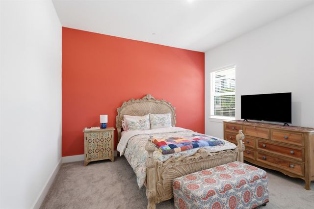 6240 Fortuna Lane, Mckinney, TX 75070