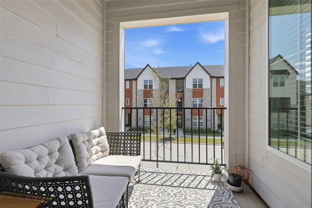 6240 Fortuna Lane, Mckinney, TX 75070