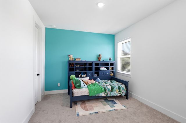 6240 Fortuna Lane, Mckinney, TX 75070