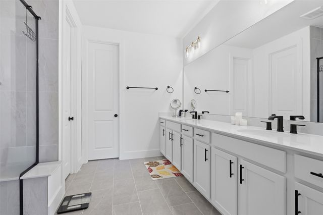 6240 Fortuna Lane, Mckinney, TX 75070