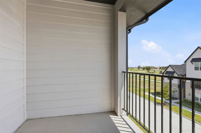6240 Fortuna Lane, Mckinney, TX 75070