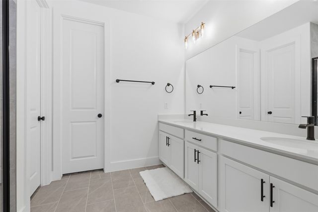 6240 Fortuna Lane, Mckinney, TX 75070