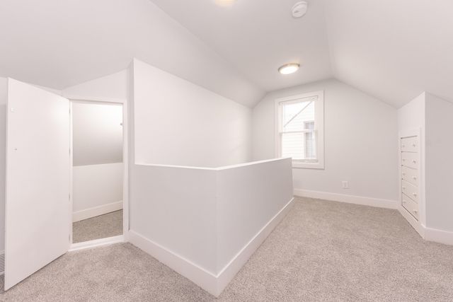 33988 Richard Street, Wayne, MI 48184