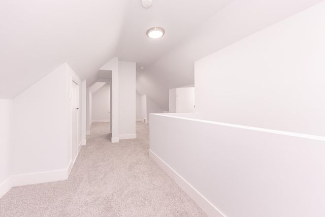 33988 Richard Street, Wayne, MI 48184