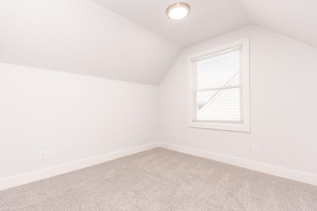 33988 Richard Street, Wayne, MI 48184