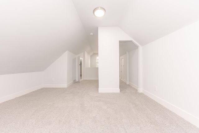 33988 Richard Street, Wayne, MI 48184