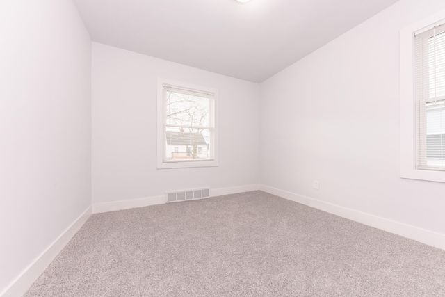 33988 Richard Street, Wayne, MI 48184