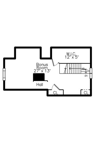 33988 Richard Street, Wayne, MI 48184