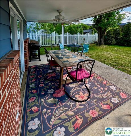 1460 Walnut Lane, Macungie Boro, PA 18062