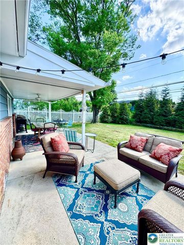 1460 Walnut Lane, Macungie Boro, PA 18062