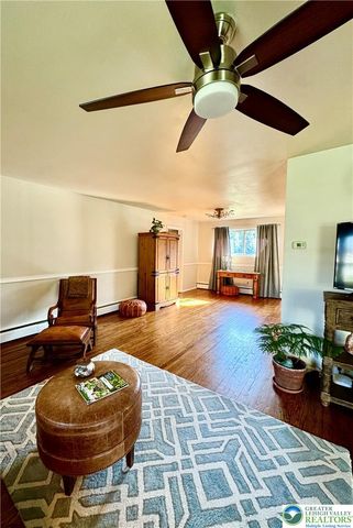 1460 Walnut Lane, Macungie Boro, PA 18062